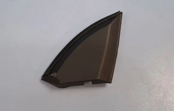 Nissan Leaf II (ZE1) Plastic wing mirror trim cover 802923NL0A
