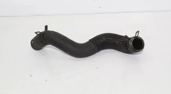Chevrolet Orlando Engine coolant pipe/hose