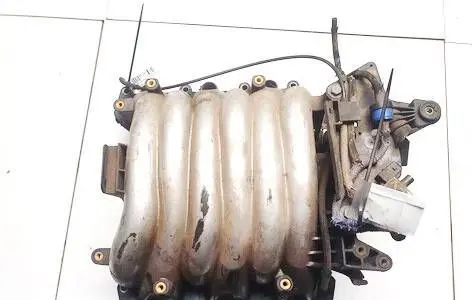 Audi A4 S4 B5 8D Intake manifold 078133151cj 2902000679