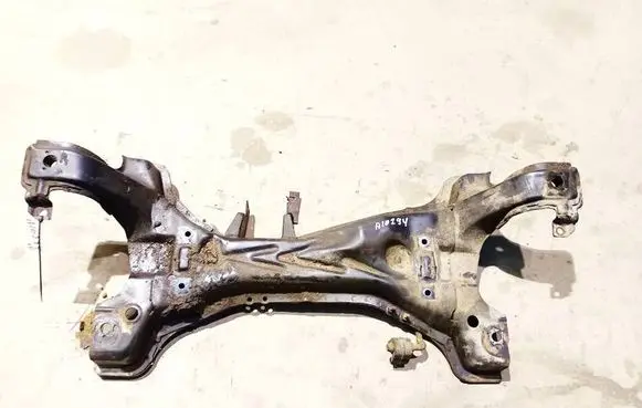 Ford Galaxy Front subframe