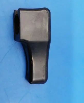 Mercedes-Benz E W123 Wing mirror switch