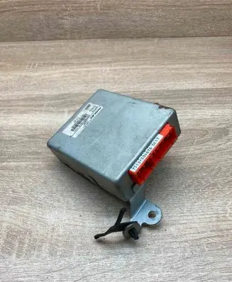 Honda Accord ABS control unit/module 39790SY8A01 7513304676