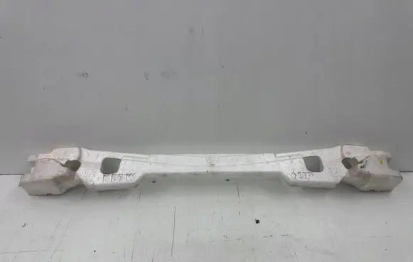 Mazda CX-5 II Front bumper foam support bar KB7W50111 KB7W-50111