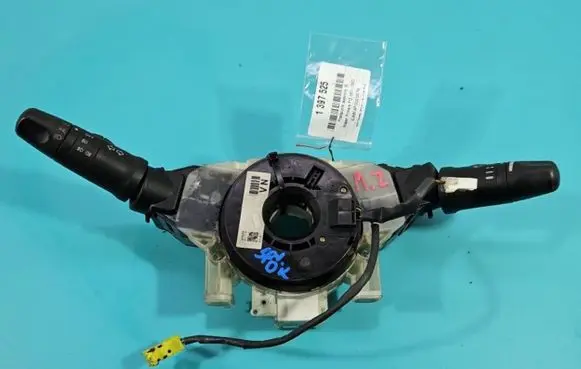 Nissan Primera Headlight wiper switch 25560-AV715 IMPRK1397525