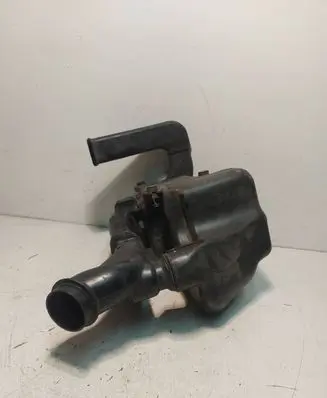 Honda HR-V Air intake duct part