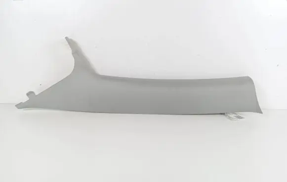 Tesla Model 3 Other sill/pillar trim element 1086237