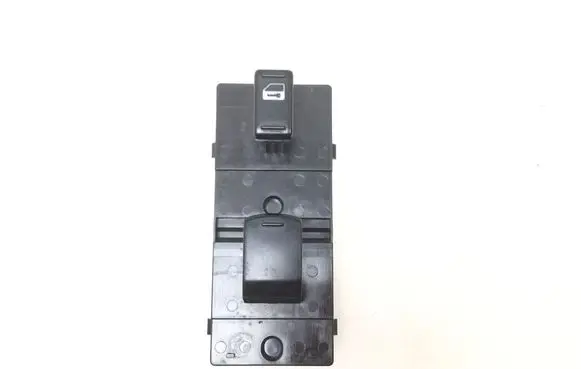 Nissan Murano Z50 Electric window control switch 25411ET000