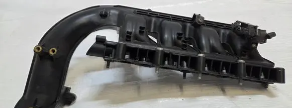 Opel Mokka Intake manifold 55584234