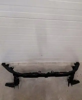 Mercedes-Benz GLB x247 Front bumper cross member A2476207200
