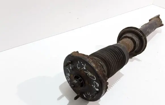Chrysler 300 - 300C Front shock absorber/damper