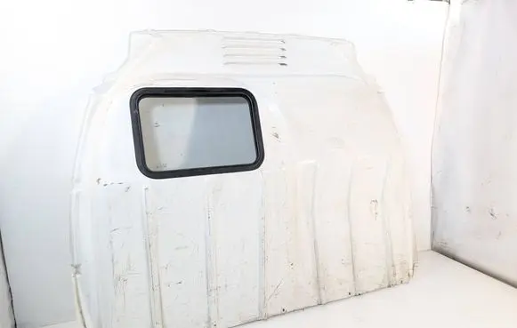 Citroen Jumpy Other exterior part