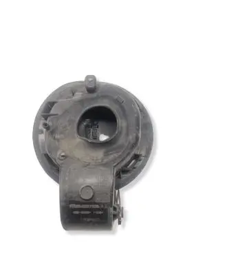 Ford Mustang VI Fuel tank cap trim FR3B6327938AJ