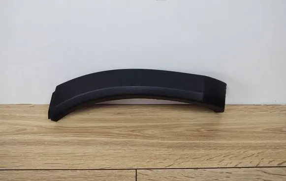 Volvo V60 Rear arch trim 32206171 32206186