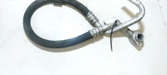 Audi A5 8T 8F Air conditioning (A/C) pipe/hose 8k0260707s 17478100