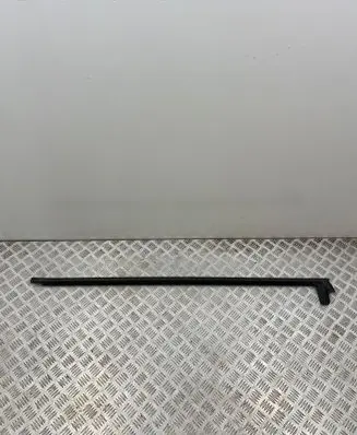 Mercedes-Benz V Class W447 Sliding door rubber seal A4477310380