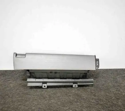 Honda CR-V Glove box 77333SWAA0