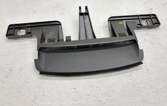 Volvo S80 Third/center stoplight 8635070