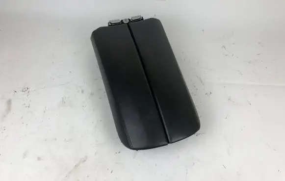 BMW 7 F01 F02 F03 F04 Other interior part 8181400