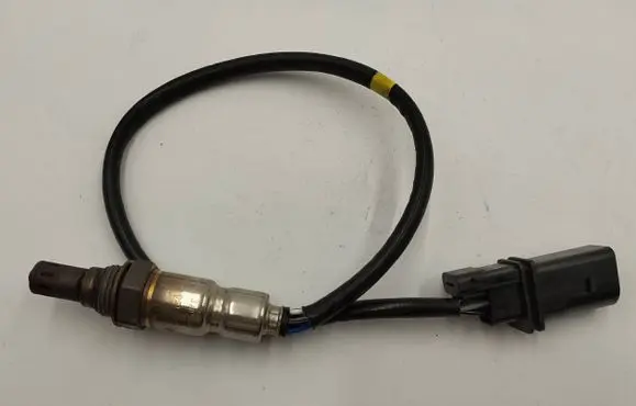 Volkswagen Polo V 6R Lambda probe sensor 03L906262D 49377463 T231188