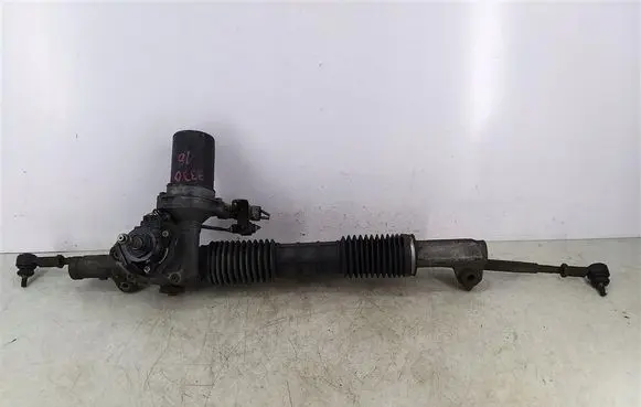 Honda Civic Steering rack 53600S5AG000