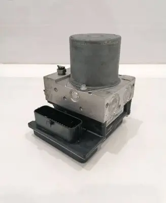 Audi A5 8T 8F ABS Pump 8K0907379CC