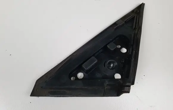 Mazda 6 Front door wing mirror part G28A