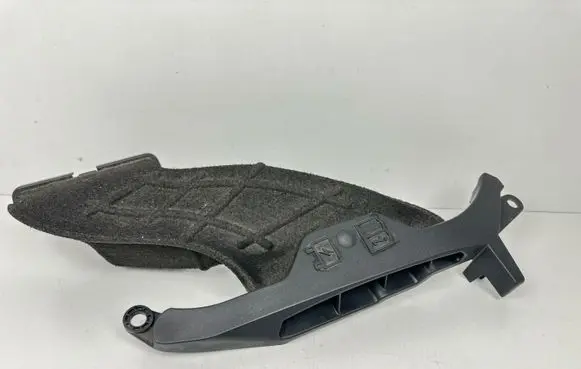 Land Rover Range Rover Evoque L538 Air intake duct part GJ329A675AC