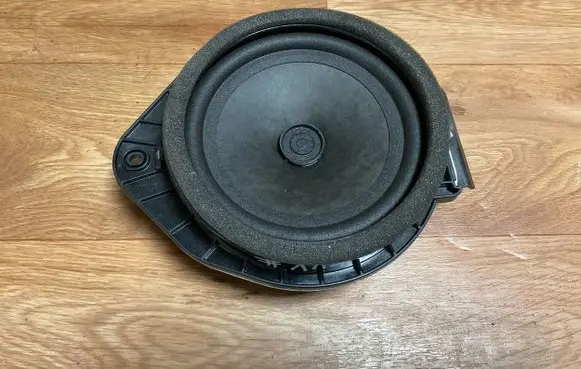 Opel Insignia A Front door speaker 13240968 41000302