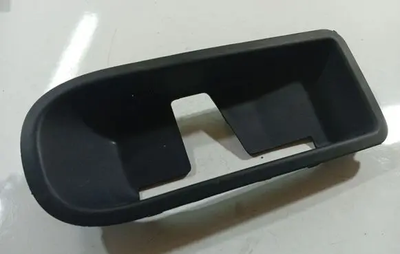 Citroen C5 Other interior part 9682431577