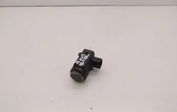 Opel Vectra C Parking PDC sensor 12787793 0263003208 D202