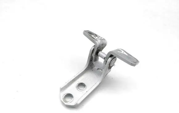 Front door lower hinge