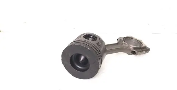 Piston