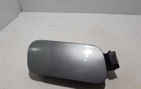Renault Austral Fuel tank cap 781200337R