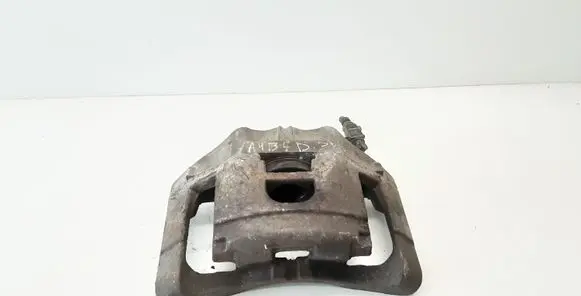 Audi A4 S4 B7 8E 8H Front brake caliper