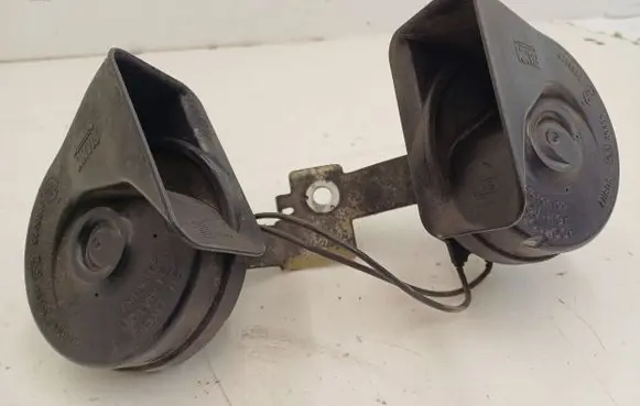 Ford Focus Horn signal 55906AM80S