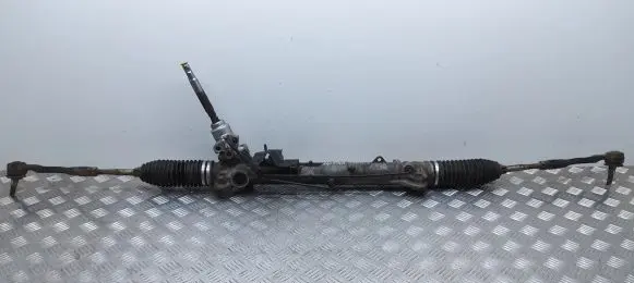 Toyota Proace Steering rack 9813692680 7831974272 7832046902