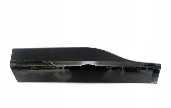 Toyota RAV 4 (XA50) Trim molding 750780R190
