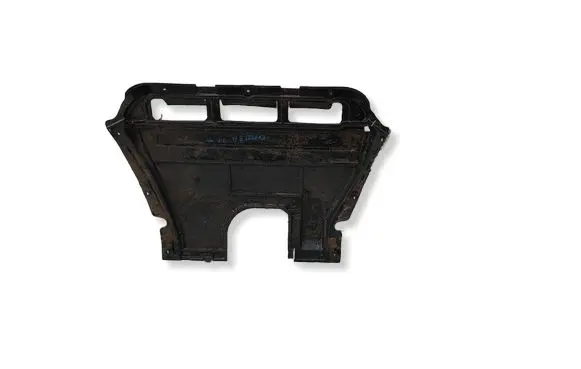 Peugeot Expert Engine splash shield/under tray 