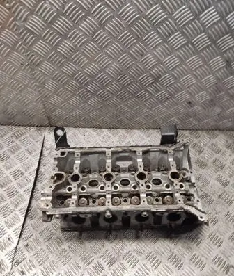 Skoda Octavia Mk2 (1Z) Engine head 06h103373j