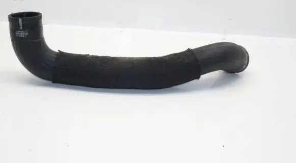 Toyota Avensis T270 Intercooler hose/pipe 173430X010 173430X010C