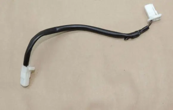Toyota Avensis T270 Steering wheel buttons/switches