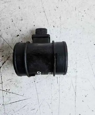 Opel Combo D Mass air flow meter