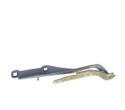 Chrysler 300C Engine bonnet/hood hinges 55113550AF