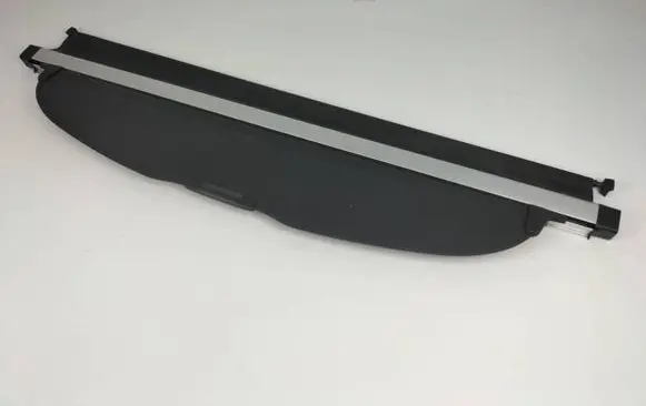 Subaru Forester SH Parcel shelf load cover RGC13587
