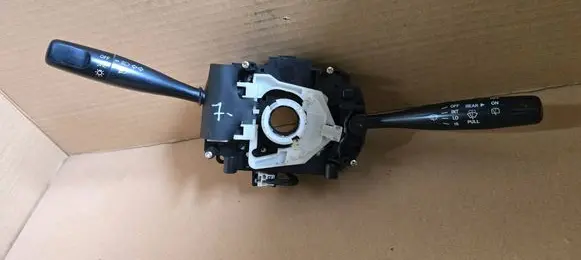 Suzuki Ignis A set of switches 3740080G42 3740080G33 3740080G43