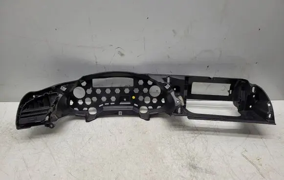 Audi A4 S4 B8 8K Other interior part 8T1857735