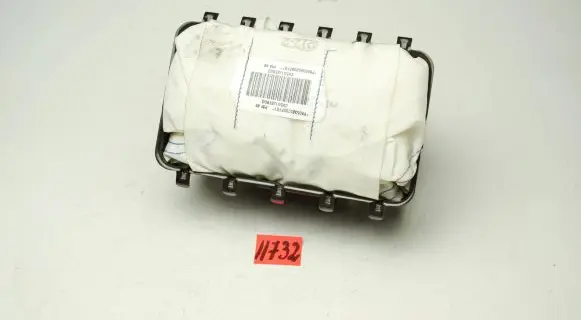 Dodge Caliber Passenger airbag P04664345AE