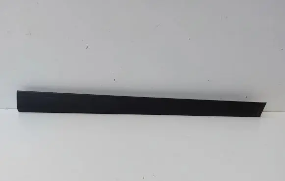 KIA Stonic Sill 87724H8400