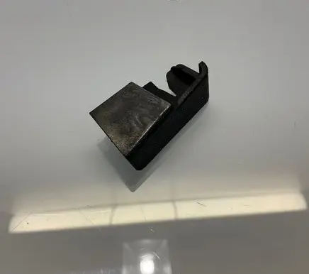 Mercedes-Benz E W211 Seat trim 