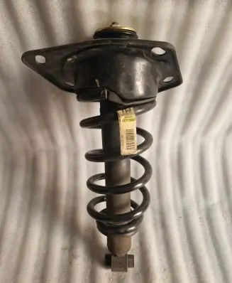 Chevrolet Camaro Rear shock absorber/damper 92195466